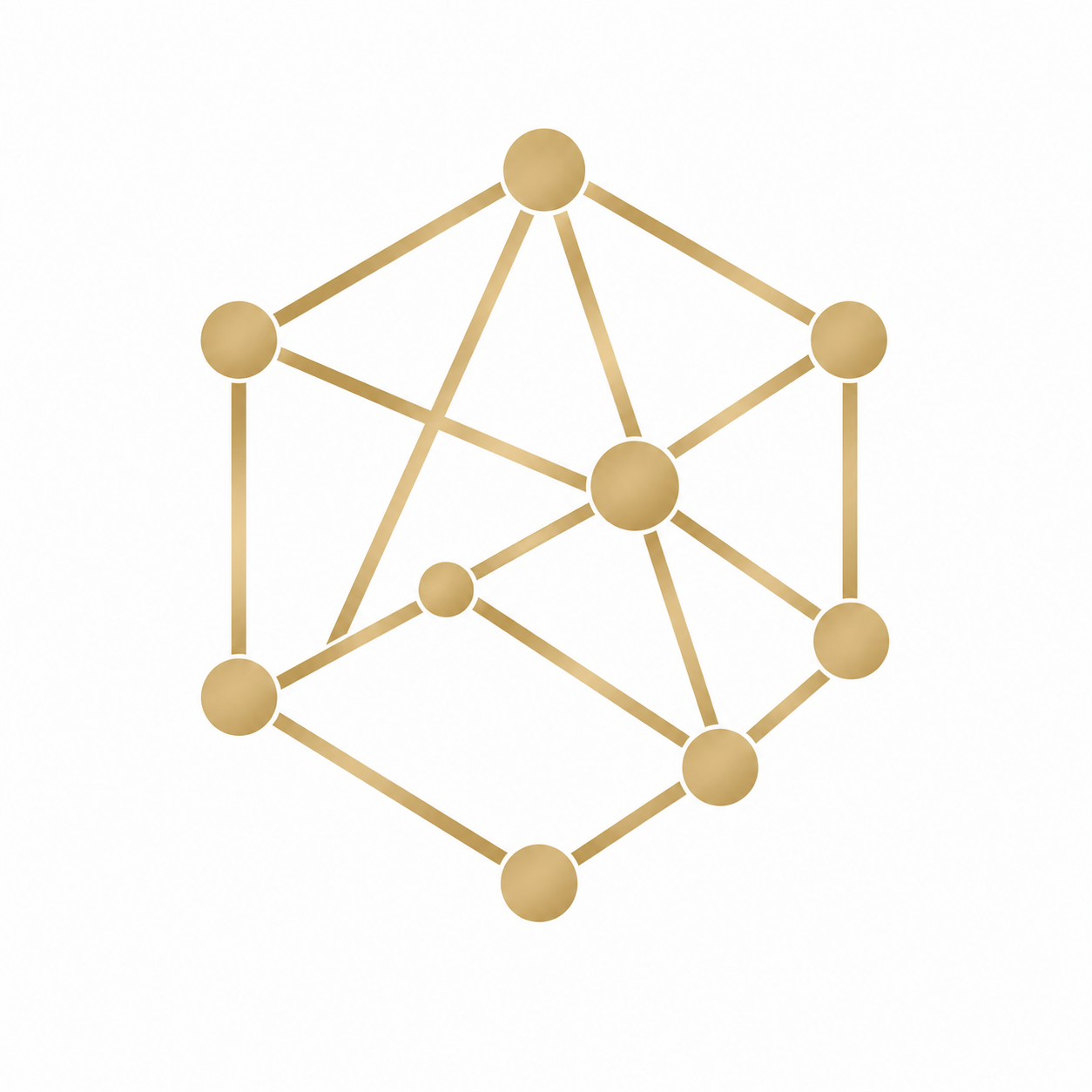 SCTEC icon